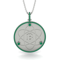 bitcoin_emerald_atom_necklace_1.jpg
