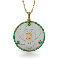 bitcoin_emerald_atom_necklace_1.jpg
