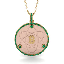 bitcoin_emerald_atom_necklace_1.jpg