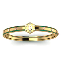 bitcoin_emerald_bracelet_1.jpg