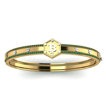 bitcoin_emerald_bracelet_1.jpg