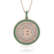 bitcoin_emerald_necklace_1.jpg