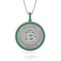 bitcoin_emerald_necklace_1.jpg