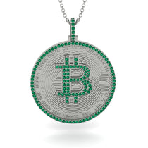 bitcoin_emerald_round_pendant_1.jpg