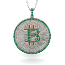 bitcoin_emerald_round_pendant_1.jpg