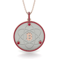 bitcoin_ruby_atom_necklace_1.jpg