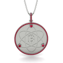 bitcoin_ruby_atom_necklace_1.jpg