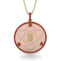 bitcoin_ruby_atom_necklace_1.jpg
