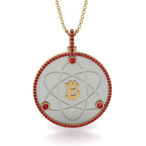 bitcoin_ruby_atom_necklace_1.jpg