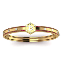 bitcoin_ruby_bracelet_1.jpg