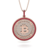 bitcoin_ruby_necklace_1.jpg