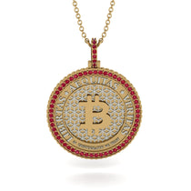 bitcoin_ruby_necklace_1.jpg