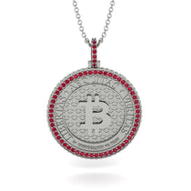 bitcoin_ruby_necklace_1.jpg