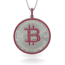 bitcoin_ruby_round_pendant_1.jpg