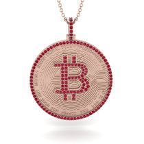 bitcoin_ruby_round_pendant_1.jpg