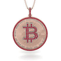 bitcoin_ruby_round_pendant_1.jpg