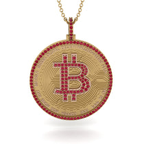 bitcoin_ruby_round_pendant_1.jpg