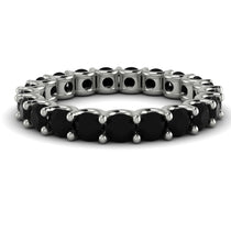 black_diamond_eternity_ring_2.jpg