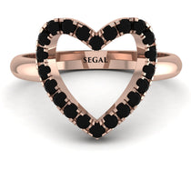 black_diamond_heart_ring_2.jpg