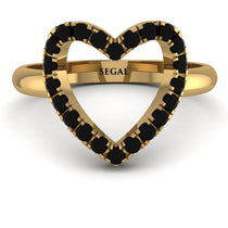 black_diamond_heart_ring_2.jpg