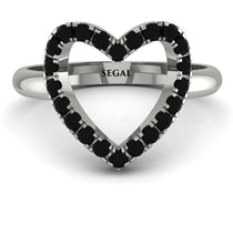 black_diamond_heart_ring_2.jpg