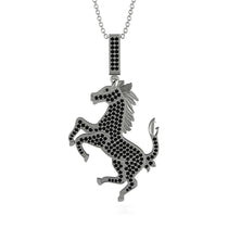 black_diamond_horse_necklace_1.jpg
