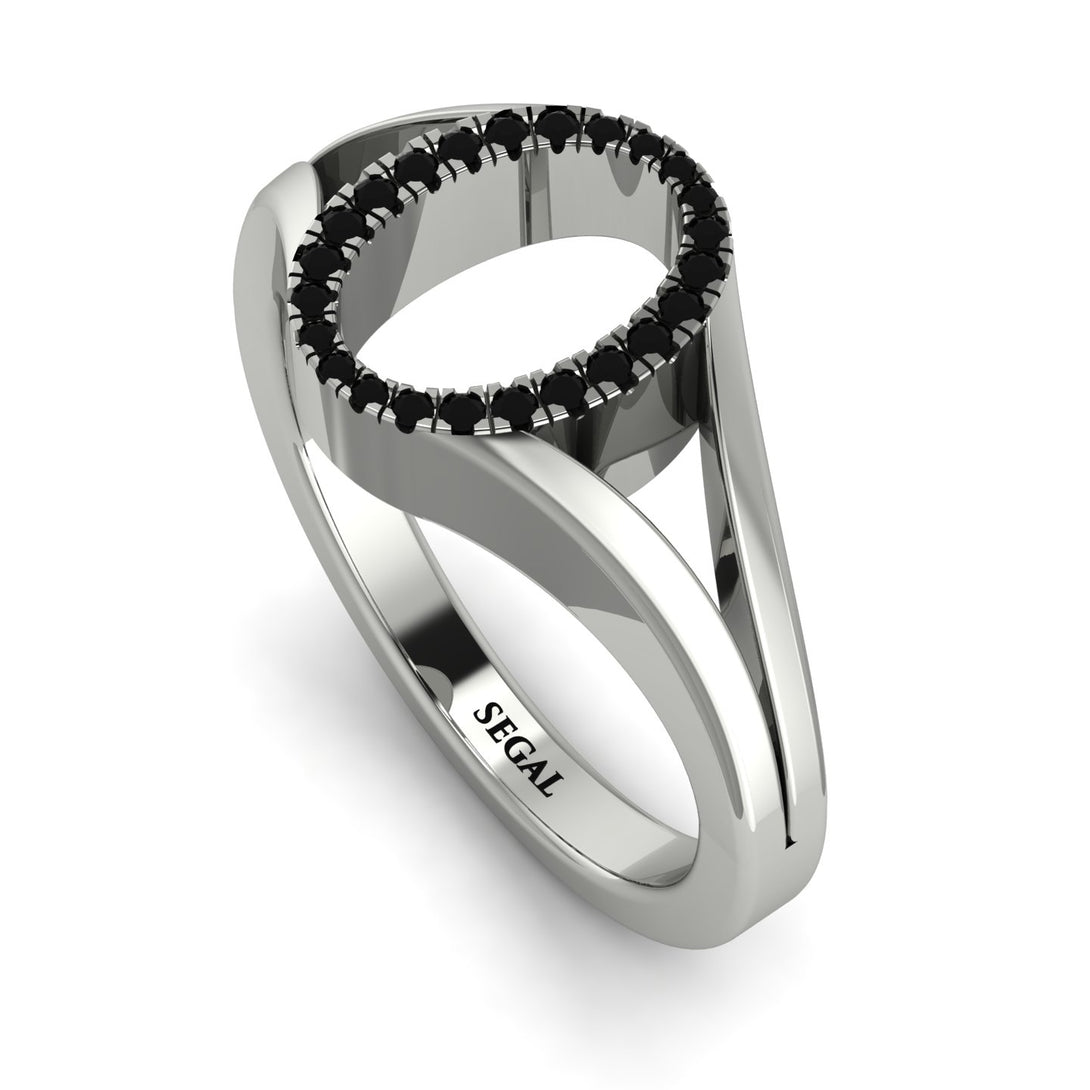 Black Diamond Initial O Ring