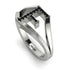 Black Diamond Initial F Ring