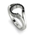 Black Diamond Initial C Ring