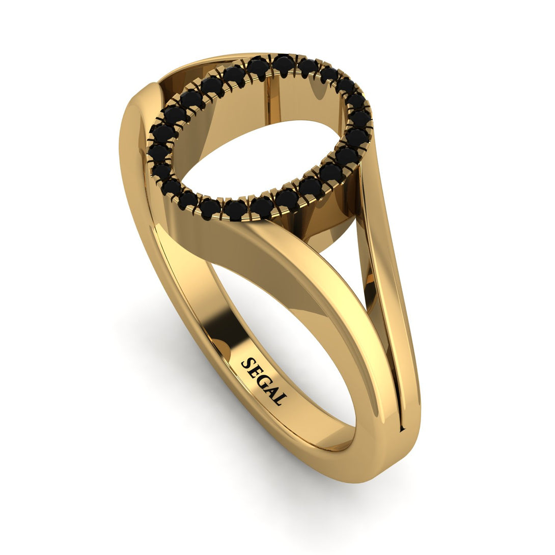 Black Diamond Initial O Ring