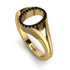 Black Diamond Initial O Ring