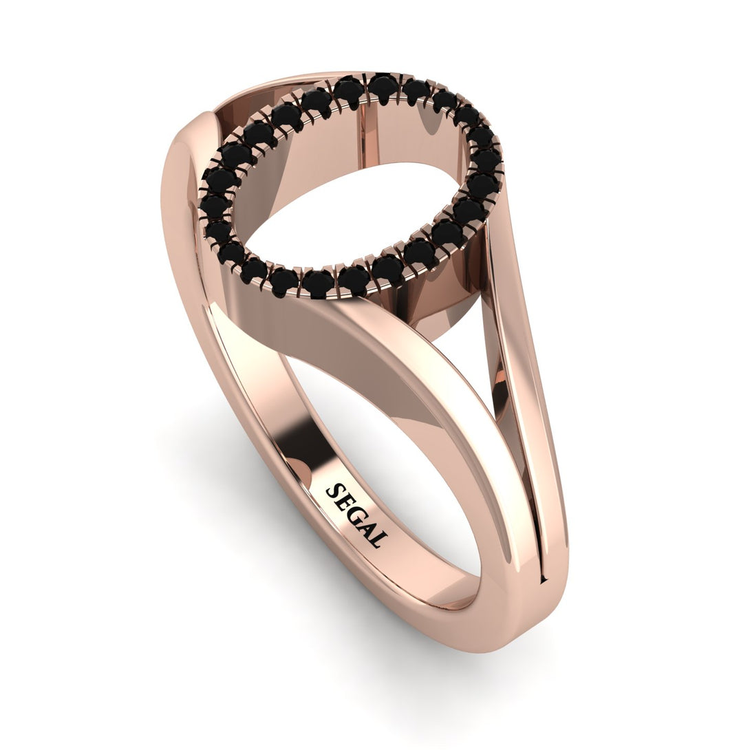 Black Diamond Initial O Ring