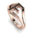 Black Diamond Initial F Ring