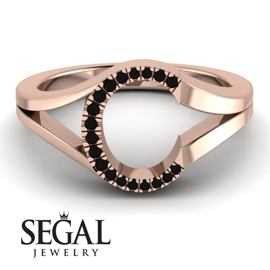 Black Diamond Initial C Ring