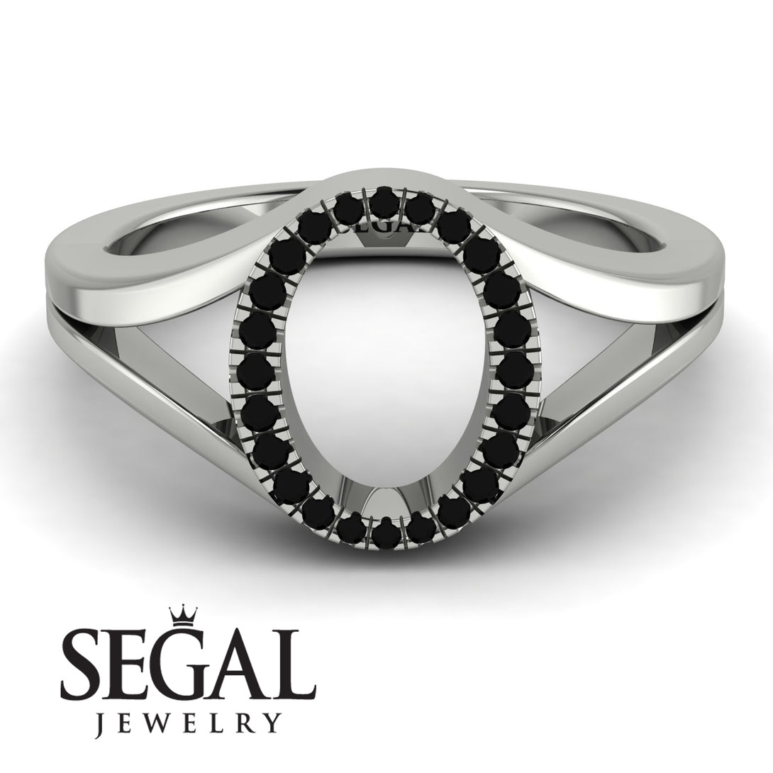 Black Diamond Initial O Ring