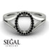 Black Diamond Initial O Ring