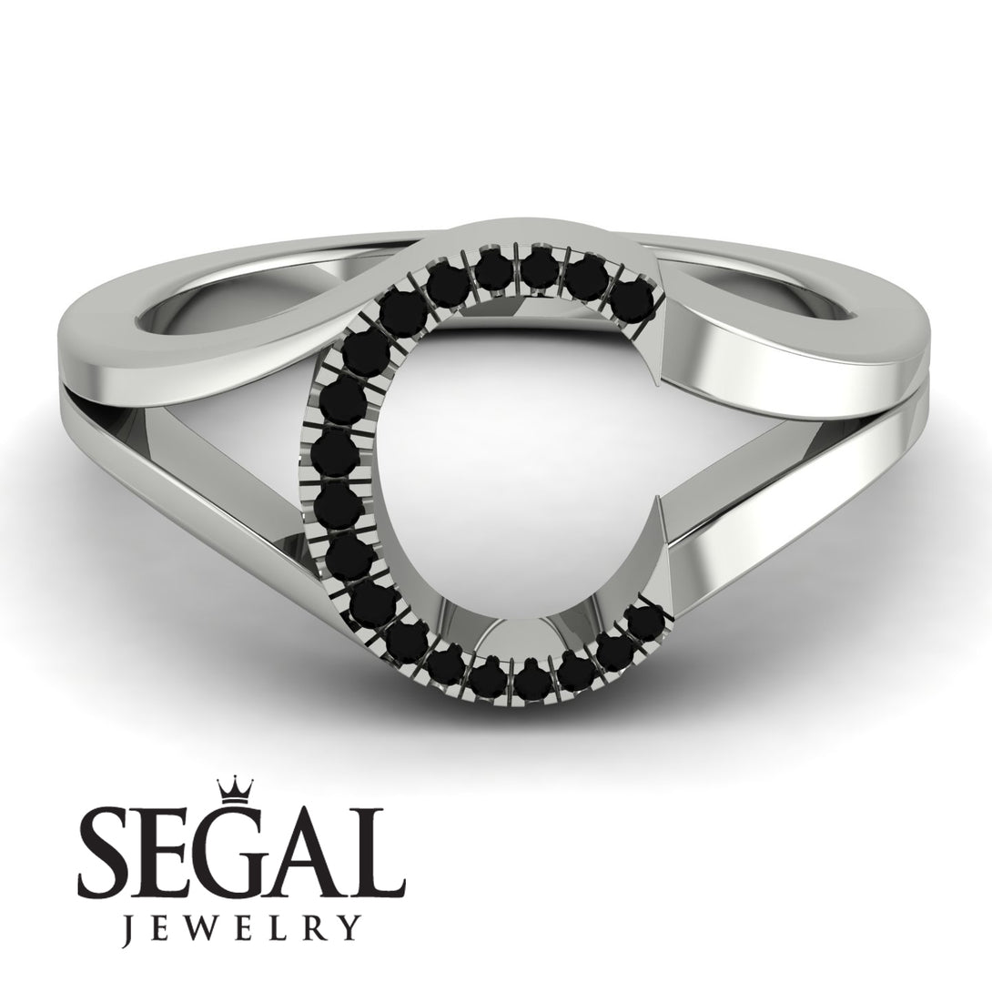 Black Diamond Initial C Ring
