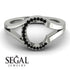 Black Diamond Initial C Ring