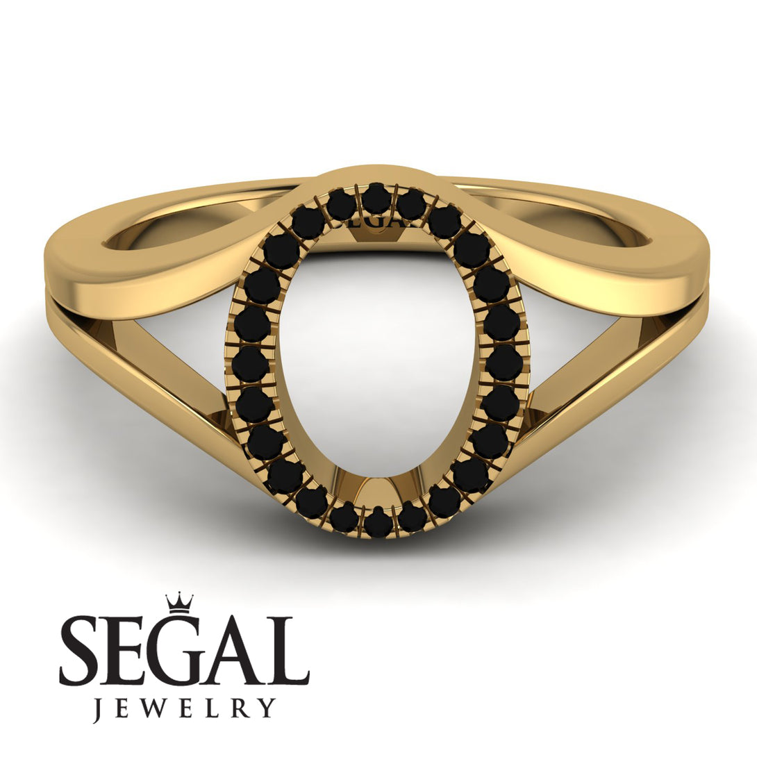 Black Diamond Initial O Ring