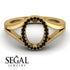 Black Diamond Initial O Ring