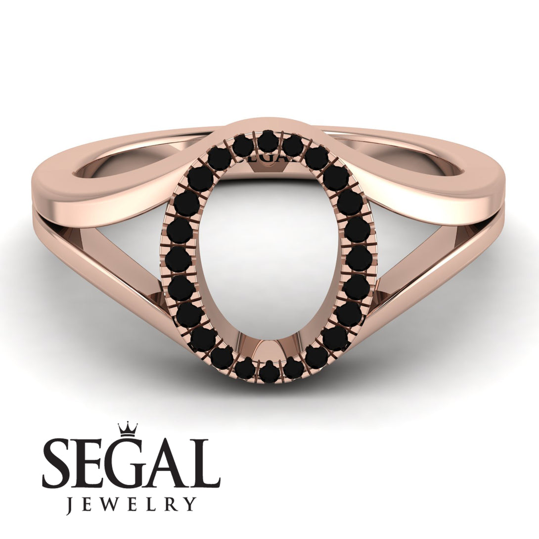 Black Diamond Initial O Ring