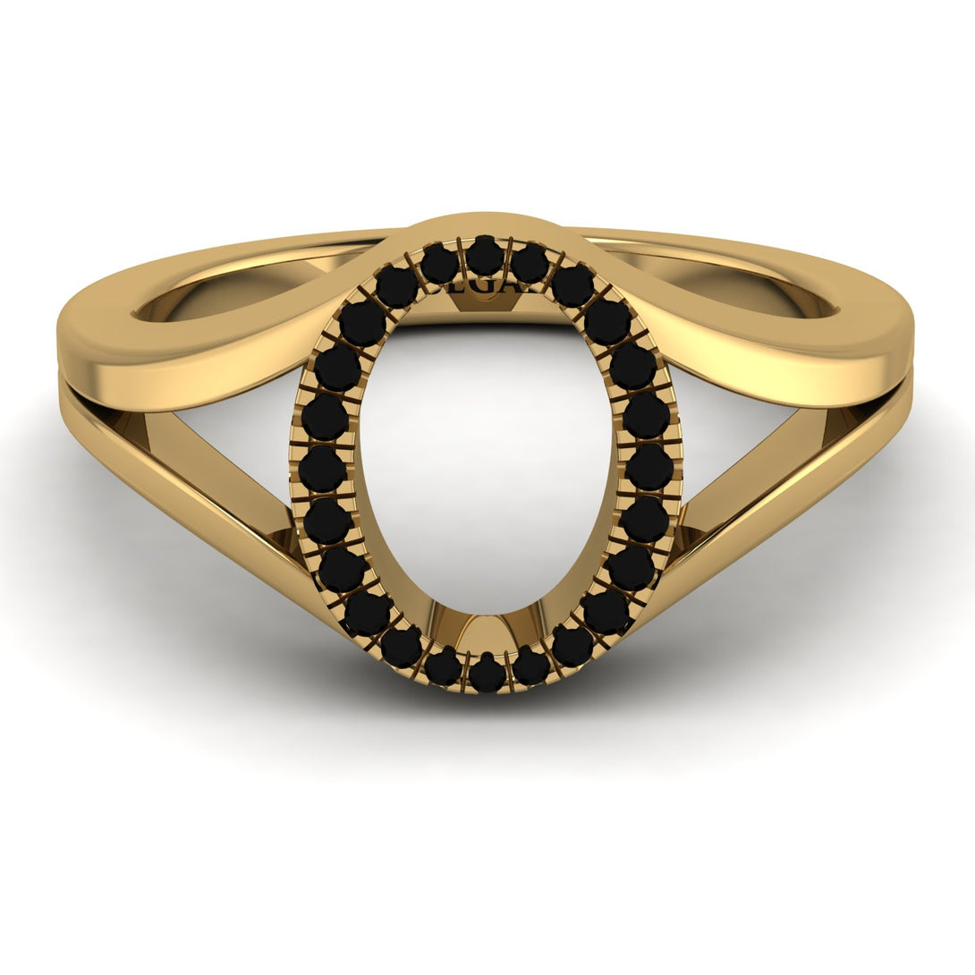Black Diamond Initial O Ring