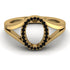 Black Diamond Initial O Ring