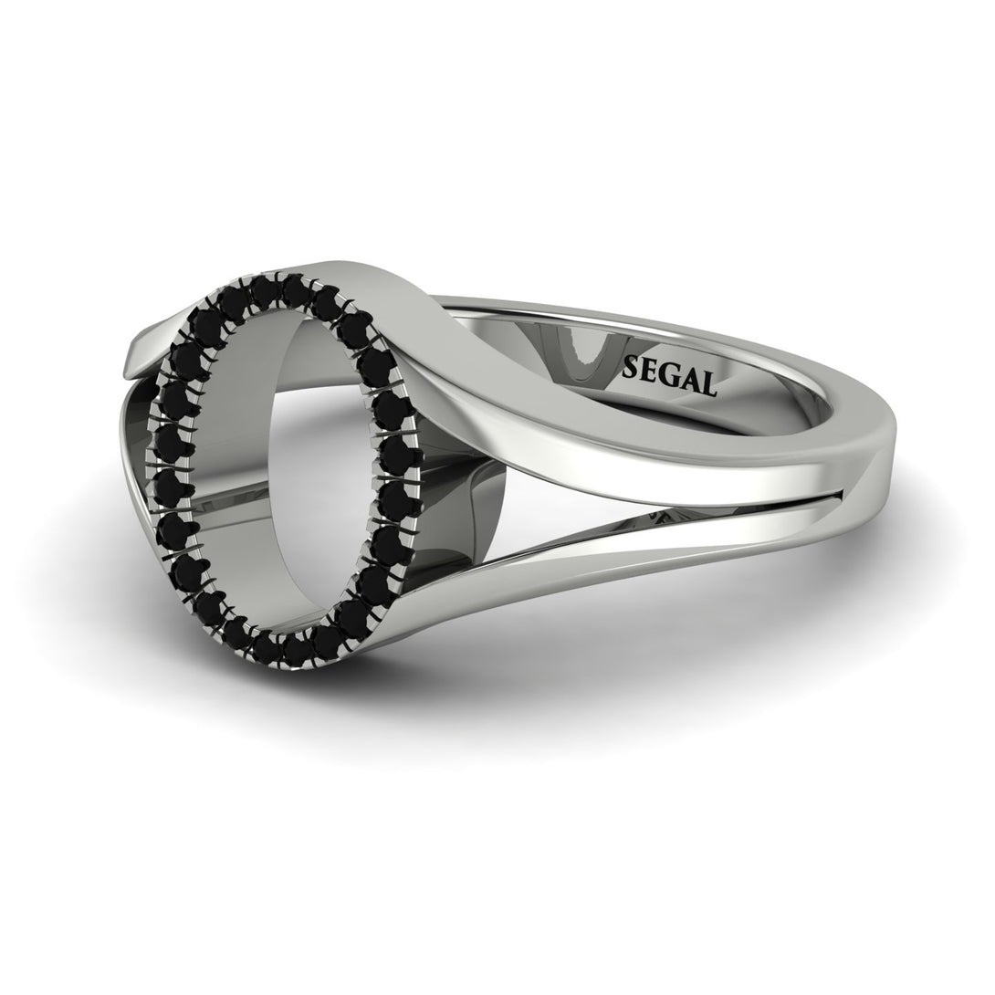 Black Diamond Initial O Ring