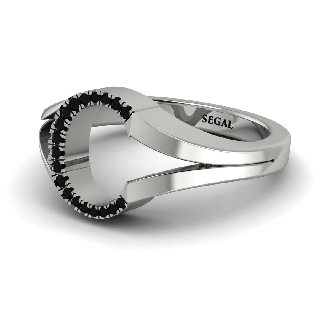 Black Diamond Initial C Ring