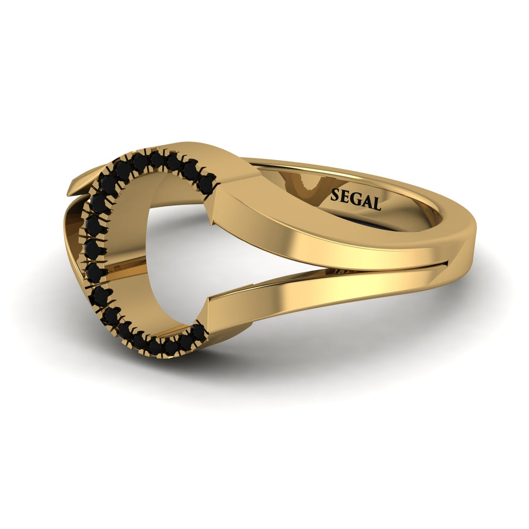 Black Diamond Initial C Ring