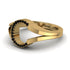 Black Diamond Initial C Ring