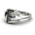 Black Diamond Initial F Ring