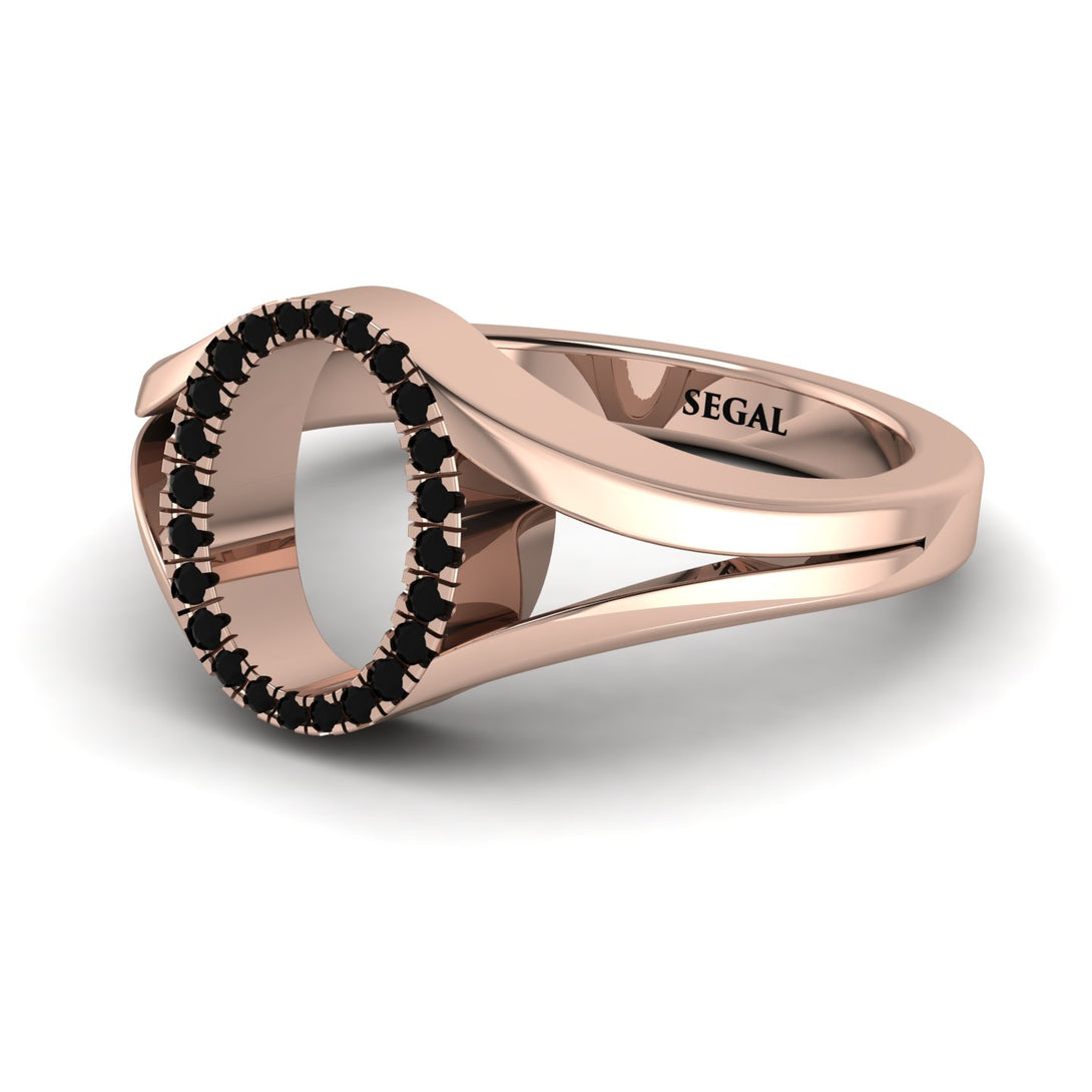 Black Diamond Initial O Ring