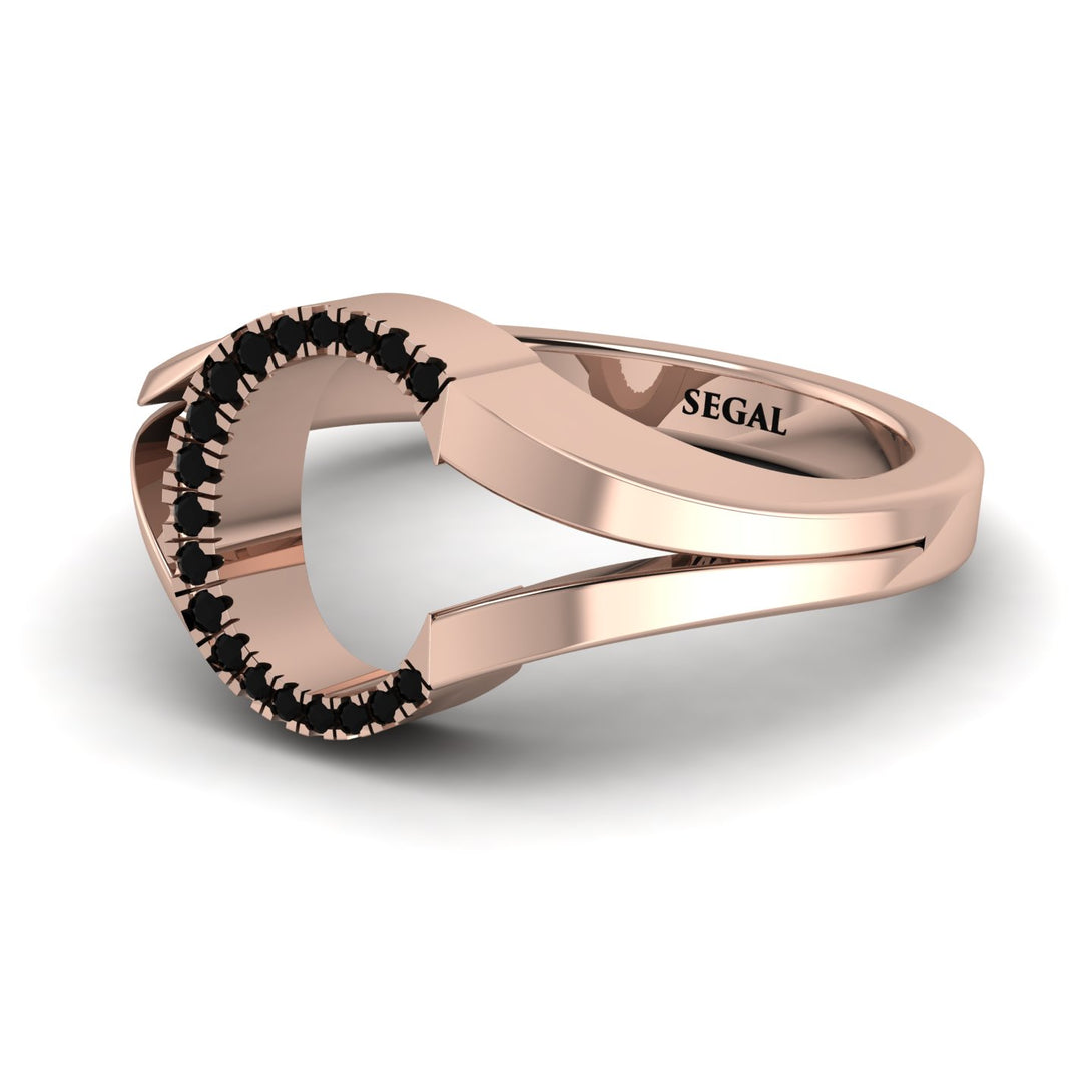 Black Diamond Initial C Ring